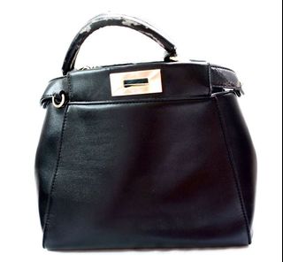 (Kategori: ) berada di . Dikirim oleh silvermoons (ID iklan 1143301017, Gambar 1). Deskripsi: .