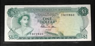 (Category: ) located in . Submitted by tsnumiscurio (Listing ID 1143417267, Image 1). Description: .