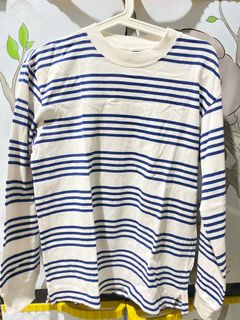 (Kategori: ) berada di . Dikirim oleh stuffeee (ID iklan 1143294184, Gambar 1). Deskripsi: .
