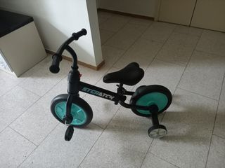 (Category: ) located in . Submitted by divisi (Listing ID 1143358341, Image 1). Description: .