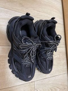 （分類：）位於 。 由 j2k2k 提交（商品編號 1143297802，圖片 1）。簡介： 。