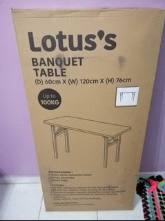 (Category: ) located in . Submitted by bolingtempe (Listing ID 1143437067, Image 1). Description: .