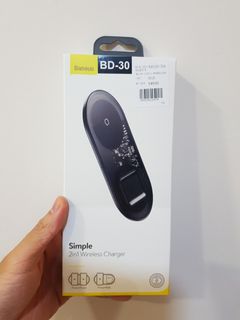 (Category: ) located in . Submitted by th_sellsbuys (Listing ID 1143427046, Image 1). Description: .