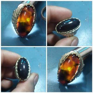 BATU SISIK NAGA