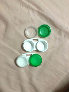 （分類：）位於 。 由 hoikay 提交（商品編號 1143468507，圖片 1）。簡介： 。