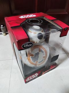 （分類：）位於 。 由 mfshg1 提交（商品編號 1143422692，圖片 1）。簡介： 。