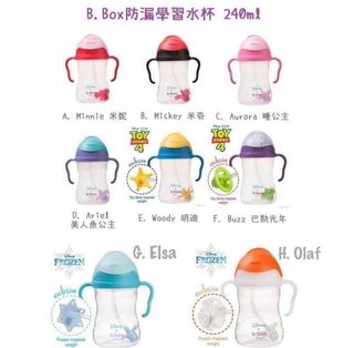 （分類：）位於 。 由 BnBaby 提交（商品編號 1143367568，圖片 1）。簡介： 。