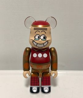 （分類：）位於 。 由 man.oo 提交（商品編號 1143379830，圖片 1）。簡介： 。