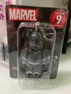 （分類：）位於 。 由 jake_xman 提交（商品編號 1143449896，圖片 1）。簡介： 。