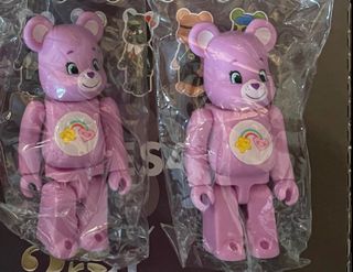 （分類：）位於 。 由 chinglee127 提交（商品編號 1143300708，圖片 1）。簡介： 。