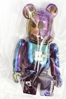 （分類：）位於 。 由 breakingbear 提交（商品編號 1143336545，圖片 1）。簡介： 。
