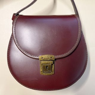 （分類：）位於 。 由 fourlungwan 提交（商品編號 1143485054，圖片 1）。簡介： 。