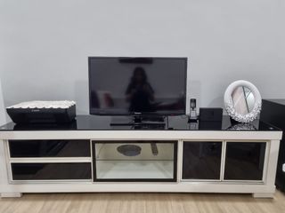 (Category: ) located in . Submitted by kbskiran (Listing ID 1143409834, Image 1). Description: .