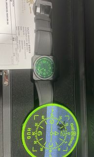 （分類：）位於 。 由 williamtsui1952 提交（商品編號 1143304209，圖片 1）。簡介： 。
