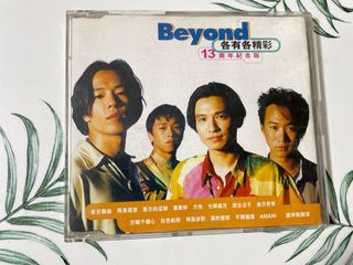 （分類：）位於 。 由 aliujliu 提交（商品編號 1143429871，圖片 1）。簡介： 。