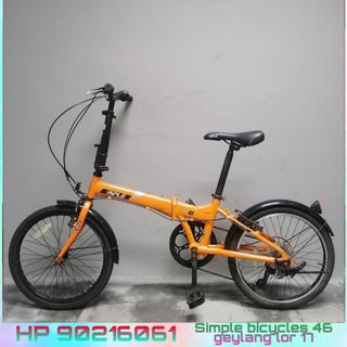 (Category: ) located in . Submitted by bicycles06 (Listing ID 1143313853, Image 1). Description: .