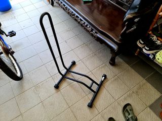 (Category: ) located in . Submitted by cl_67 (Listing ID 1143314732, Image 1). Description: .
