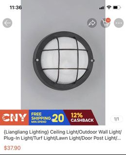 (Category: ) located in . Submitted by danieltz (Listing ID 1141716859, Image 1). Description: .