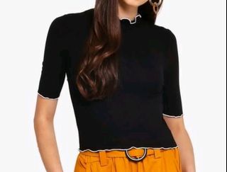 (Category: ) located in . Submitted by thiftcloset (Listing ID 1143441584, Image 1). Description: .