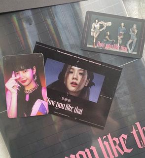 （分類：）位於 。 由 chaesoo_ 提交（商品編號 1142845728，圖片 1）。簡介： 。