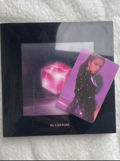 （分類：）位於 。 由 chaesoo_ 提交（商品編號 1143342212，圖片 1）。簡介： 。
