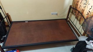 (Category: ) located in . Submitted by danishdanial (Listing ID 1143395395, Image 1). Description: .