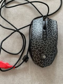 （分類：）位於 。 由 pimpl 提交（商品編號 1143346090，圖片 1）。簡介： 。