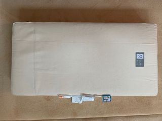 （分類：）位於 。 由 jjlu1 提交（商品編號 1143309715，圖片 1）。簡介： 。