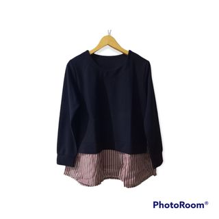 (Kategori: ) berada di . Dikirim oleh lincess (ID iklan 1143287892, Gambar 1). Deskripsi: .
