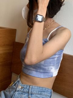(Category: ) located in . Submitted by comeandgetit_ (Listing ID 1143424688, Image 1). Description: .