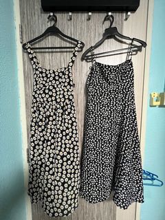 (Category: ) located in . Submitted by chicbyc.co (Listing ID 1143358384, Image 1). Description: .