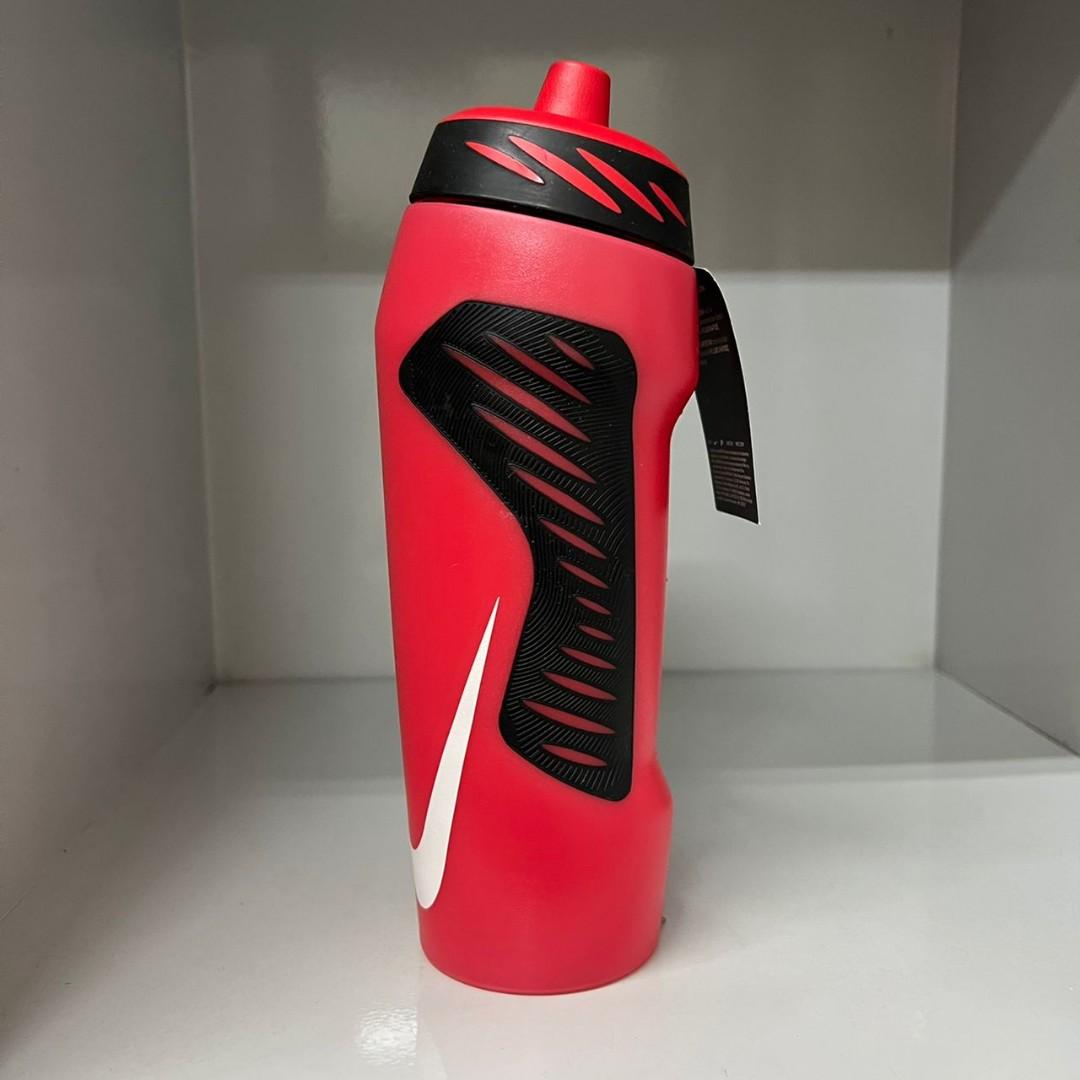 Nike Hyperfuel Squeeze Water Bottle 32 fl oz