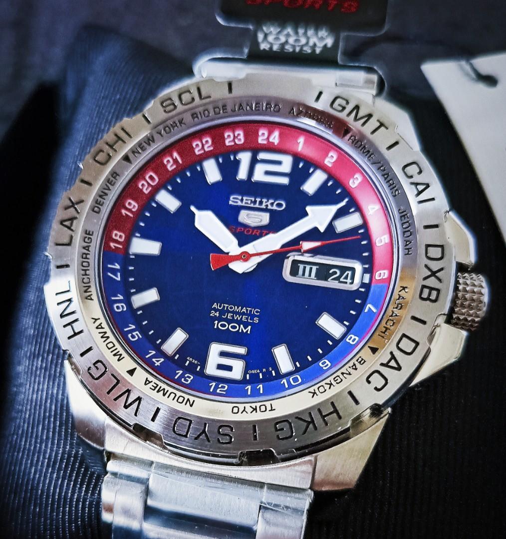 Srp681k1 deals