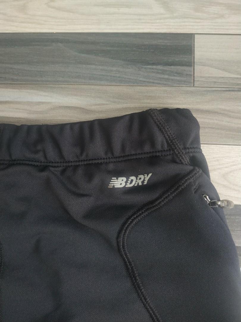 BNWT New Balance impact Run Tight Women 