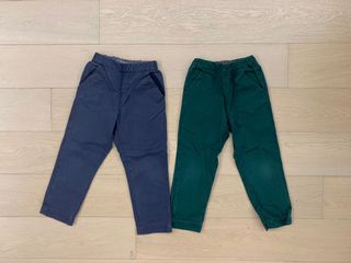 （分類：）位於 。 由 5aextras 提交（商品編號 1143305037，圖片 1）。簡介： 。