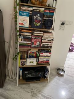 (Category: ) located in . Submitted by kumudk (Listing ID 1143362749, Image 1). Description: .