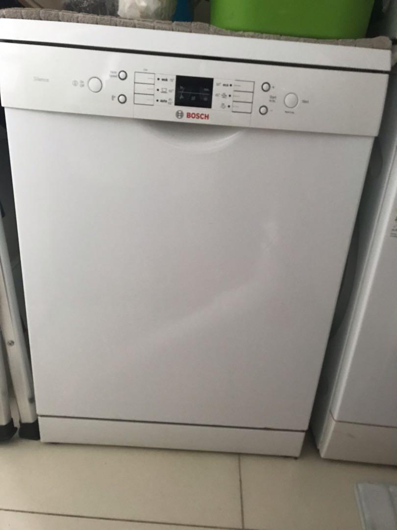 Sms63l02ea review outlet