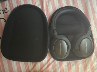（分類：）位於 。 由 arietis 提交（商品編號 1143410932，圖片 1）。簡介： 。