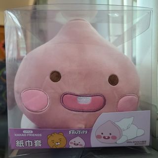 （分類：）位於 。 由 deebeeshop 提交（商品編號 1143325618，圖片 1）。簡介： 。