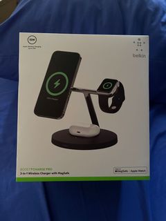 (Category: ) located in . Submitted by mr_ppp (Listing ID 1143324115, Image 1). Description: .