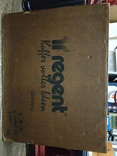 (Category: ) located in . Submitted by janicekl (Listing ID 1143393386, Image 1). Description: .