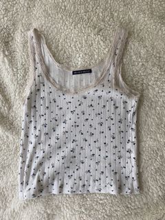 (Category: ) located in . Submitted by _sgthrifts (Listing ID 1143298748, Image 1). Description: .