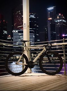 (Category: ) located in . Submitted by hoongasin (Listing ID 1143404007, Image 1). Description: .