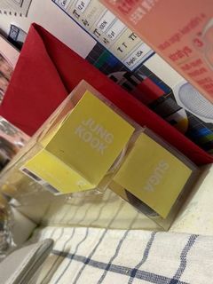 （分類：）位於 。 由 issugaryday 提交（商品編號 1143481200，圖片 1）。簡介： 。