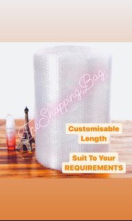 (Category: ) located in . Submitted by theshoppingbag (Listing ID 1142933232, Image 1). Description: .