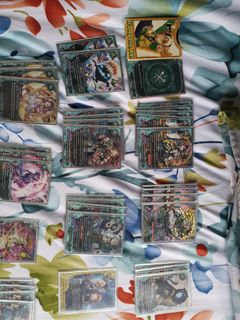 (Category: ) located in . Submitted by raine34 (Listing ID 1143339700, Image 1). Description: .