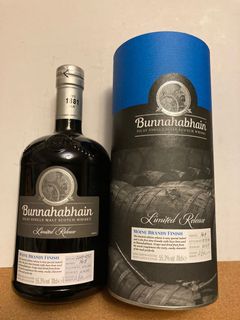（分類：）位於 。 由 joyce02whisky 提交（商品編號 1143464955，圖片 1）。簡介： 。