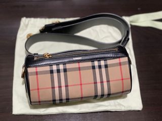 （分類：）位於 。 由 be.happyyyyy 提交（商品編號 1143443682，圖片 1）。簡介： 。