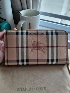 Burberry 89 years clearance
