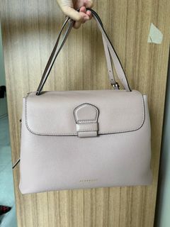 (Kategori: ) berada di . Dikirim oleh Tupperwarecroc (ID iklan 1143307787, Gambar 1). Deskripsi: .